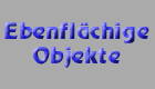Ebene Objekte
