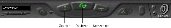 examinedash.gif (17917 bytes)