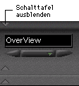minimize.gif (2972 bytes)