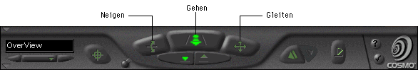 simplemovedash.gif (18044 bytes)