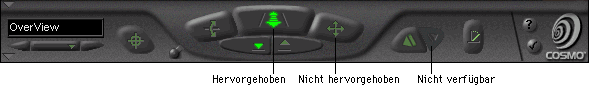 walk2.gif (13361 bytes)