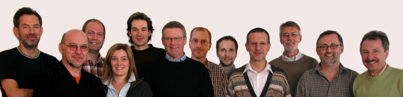 ADI 2  Gruppe