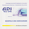 ADI-CD1